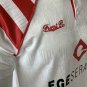 sevilla 92-93 home s-xxl