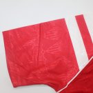 sevilla 92-93 red away s-xxl