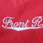 sevilla 92-93 red away s-xxl