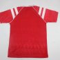 sevilla 92-93 red away s-xxl