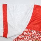Sevilla 93-94 home s-xxl