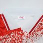 Sevilla 93-94 home s-xxl