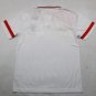 Sevilla 93-94 home s-xxl