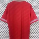 sevilla 94-96 away s-xxl