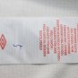 sevilla 94-96 home s-xxl