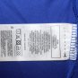 shalke 04 10-11home s-xxl