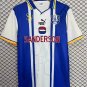 SHEFFIELD WEDNESDAY  97 home S-XXL