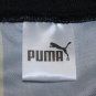Sheffield Wednesday 1993 away S-4XL