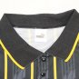 Sheffield Wednesday 1993 away S-4XL