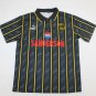 Sheffield Wednesday 1993 away S-4XL