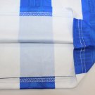 Sheffield Wednesday 1995 home S-4XL