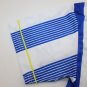 Sheffield Wednesday 1995 home S-4XL