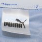 Sheffield Wednesday 1995 home S-4XL