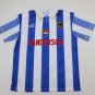 Sheffield Wednesday 1995 home S-4XL