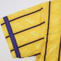 Sheffield Wednesday 1995 yellow away  S-4XL