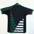 South Africa 1998 away S-XXL