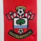 SOUTHAMPTON 15-16 home S-XXL