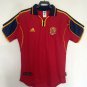 spain 00 home s-xxl