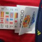 spain 00 home s-xxl