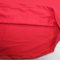 spain 00 home s-xxl