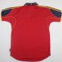 spain 00 home s-xxl