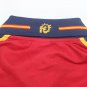 spain 00 home s-xxl
