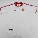 spain 00 white away s-xxl