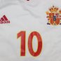 spain 00 white away s-xxl