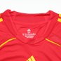 spain 08 home s-xxl