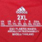 spain 08 home s-xxl
