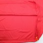 spain 08 home s-xxl