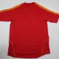 spain 08 home s-xxl