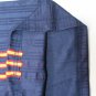spain 96 dark blue third away s-xxl
