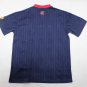 spain 96 dark blue third away s-xxl