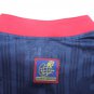 spain 96 dark blue third away s-xxl