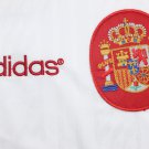 Spain 1994 away S-XXL