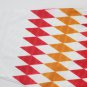 Spain 1994 away S-XXL