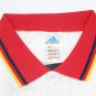 Spain 1994 away S-XXL