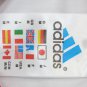 Spain 1994 away S-XXL