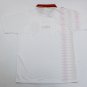 Spain 1994 away S-XXL