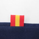 spain 1998 away white s-xxl