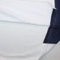 spain 1998 away white s-xxl