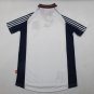 spain 1998 away white s-xxl