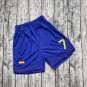 Spain 2006 home S-XXL