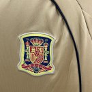 Spain 2008 away s-xxl