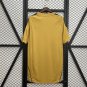 Spain 2008 away s-xxl