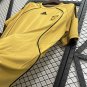 Spain 2008 away s-xxl