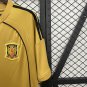Spain 2008 away s-xxl