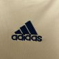 Spain 2008 away s-xxl