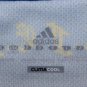 Spain 2010 green gk s-xxl